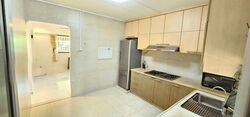 Blk 19 Queen's Close (Queenstown), HDB 4 Rooms #543623701